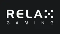 Relax Gaming