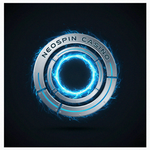 Neospin