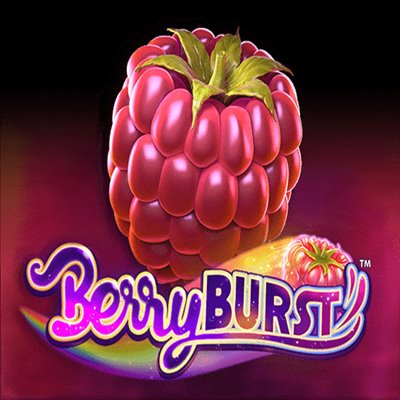 Berryburst