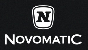 Novomatic